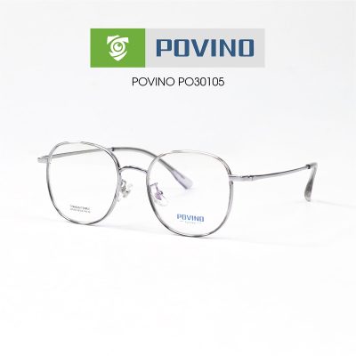 PO30105-C3 mặt bên