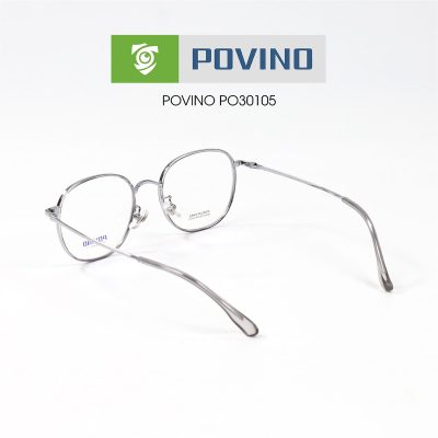 PO30105-C3 mặt sau