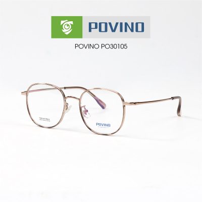 PO30105-C4 mặt bên