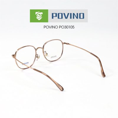 PO30105-C4 mặt sau