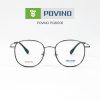 PO30105-C6 mặt trước