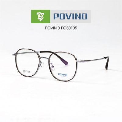 PO30105-C6 mặt bên