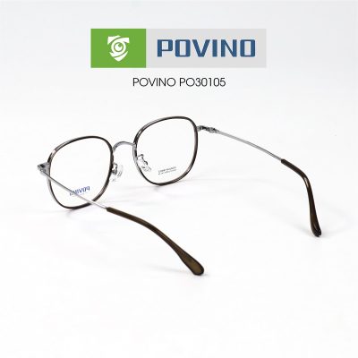 PO30105-C6 mặt sau