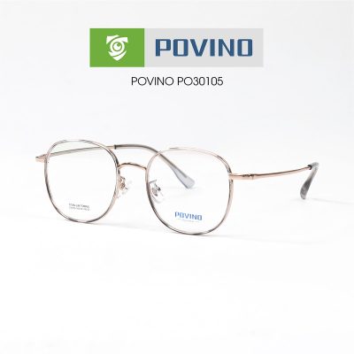 PO30105-C7 mặt bên