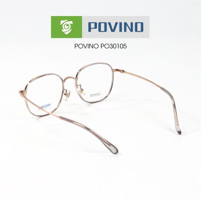 PO30105-C7 mặt sau