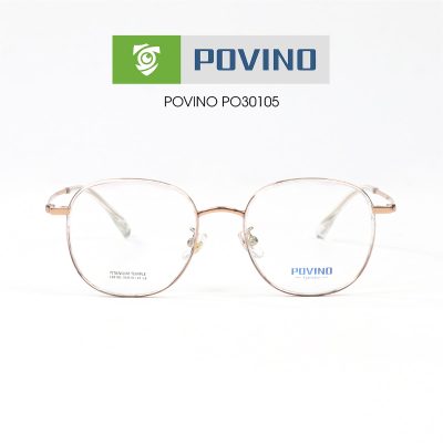 PO30105-C8 mặt trước
