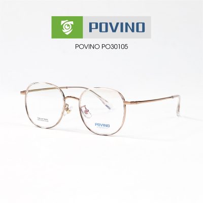 PO30105-C8 mặt bên