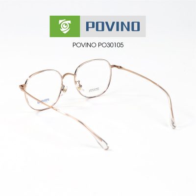 PO30105-C8 mặt sau