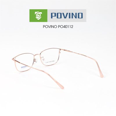 POVINO PO40112-C1 mặt sau