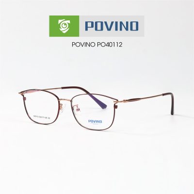 POVINO PO40112-C2 mặt bên