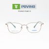 POVINO PO40112-C4 mặt trước