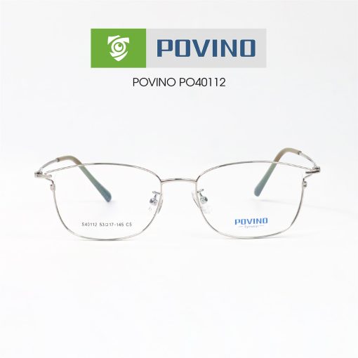 POVINO PO40112-C5 mặt trước