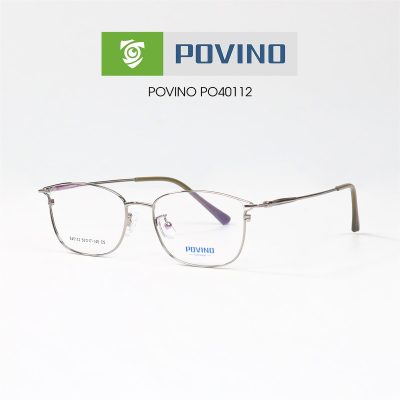 POVINO PO40112-C5 mặt bên