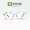 POVINO PO40117-C2 mặt trước