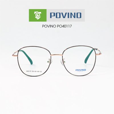POVINO PO40117-C2 mặt trước