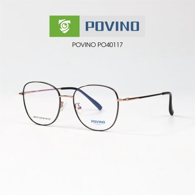 POVINO PO40117-C2 mặt bên