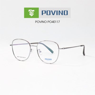 POVINO PO40117-C3 mặt bên