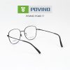 POVINO PO40117-C6 mặt sau
