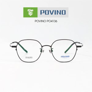 POVINO PO4136-C1 mặt trước