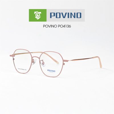POVINO PO4136-C5 mặt bên