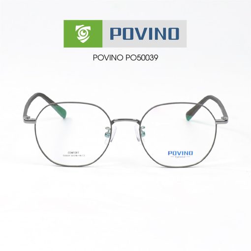 POVINO PO50039-C2 mặt trước