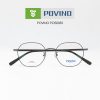 POVINO PO50039-C2 gấp gọng