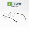 POVINO PO50039-C2 mặt sau