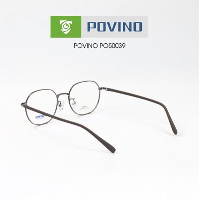 POVINO PO50039-C2 mặt sau