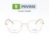 POVINO PO50039-C3 mặt trước