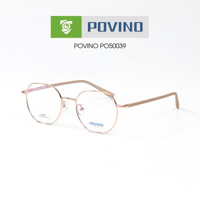 POVINO PO50039-C3 mặt bên