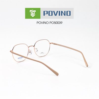 POVINO PO50039-C3 mặt sau