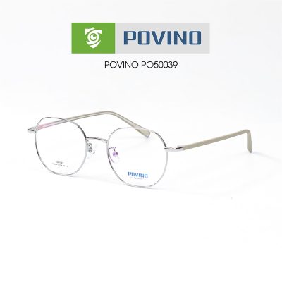 POVINO PO50039-C3 mặt bên