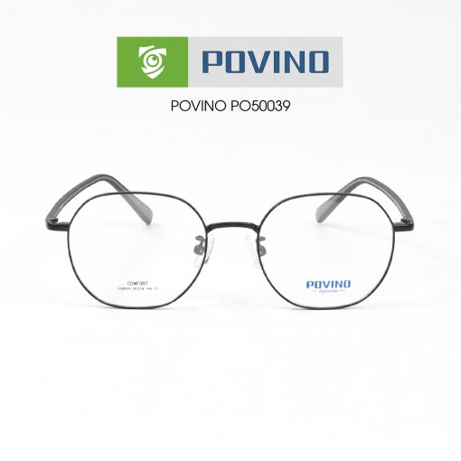 POVINO PO50039-C5 mặt trước