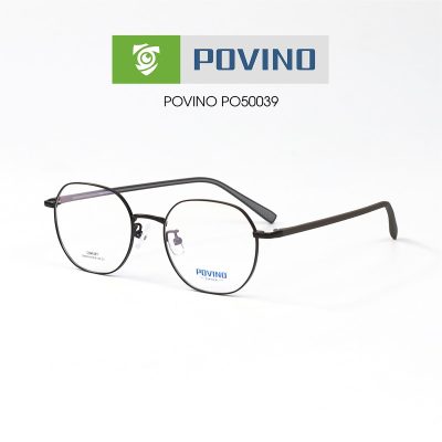 POVINO PO50039-C5 mặt bên