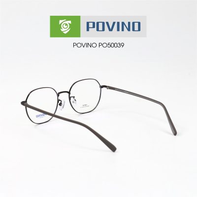 POVINO PO50039-C5 mặt sau