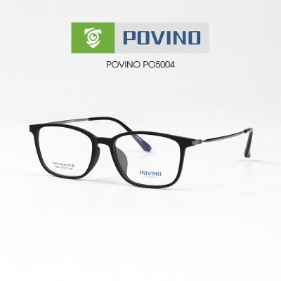 PO5004-C1 mặt bên