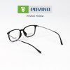 PO5004-C1 mặt sau