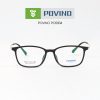 POVINO PO5004-C2 mặt trước
