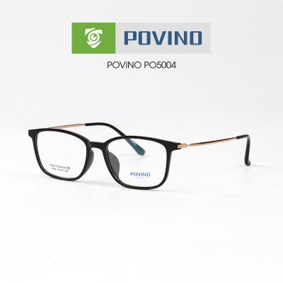 PO5004-C4 mặt bên