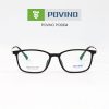 PO5004-C4 mặt trước