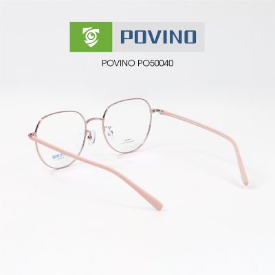 POVINO PO50040-C4 mặt sau