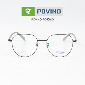 POVINO PO50040-C5 mặt trước