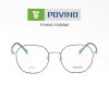POVINO PO50043-C1 mặt trước