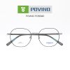 POVINO PO50043-C1 gấp gọng