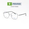 POVINO PO50043-C1 mặt bên