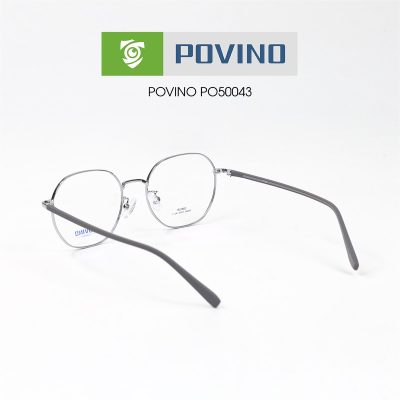 POVINO PO50043-C1 mặt sau