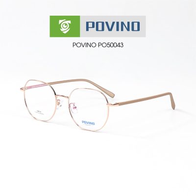 POVINO PO50043-C3 mặt bên
