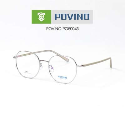 POVINO PO50043-C3 mặt bên