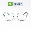 POVINO PO50043-C5 mặt trước