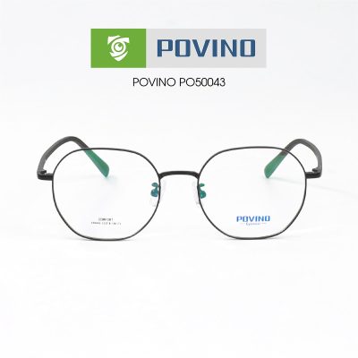 POVINO PO50043-C5 mặt trước